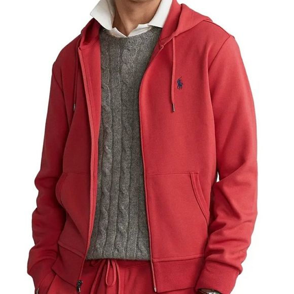 Polo Ralph Lauren Sweatsuit - Picture 3 of 4